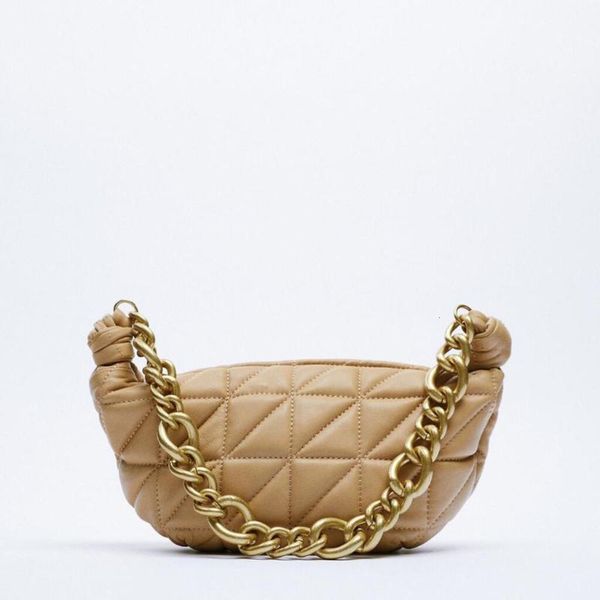 designer dinner bagevening bags brands thick chains hobos women shoulder designer lingge handbags luxury pu leather quilted lady bag small t
designer dinner bagevening bags brands thick chains hobos women shoulder designer lingge handbags luxury pu leather quilted lady bag small t