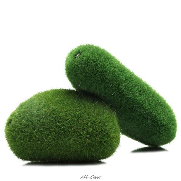 artificial green moss aquarium fish tank decor ornament underwater decoration decorations
artificial green moss aquarium fish tank decor ornament underwater decoration decorations