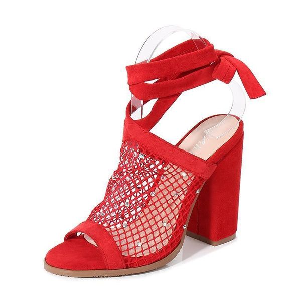 dress shoes open toe female sandal spring high heels 2021 summer cross cross-shoes peep girls beige high-heeled lace up fashi, Black
dress shoes open toe female sandal spring high heels 2021 summer cross cross-shoes peep girls beige high-heeled lace up fashi, Black