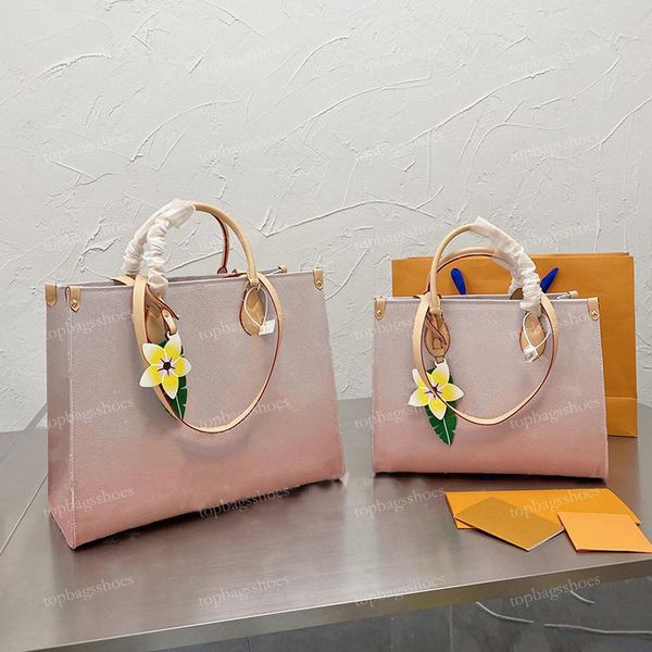 designer shoulder tote bags genuine real leather handbag purse graceful luxury women soft 2021 pink blue brand fashion camera baguette bag
designer shoulder tote bags genuine real leather handbag purse graceful luxury women soft 2021 pink blue brand fashion camera baguette bag