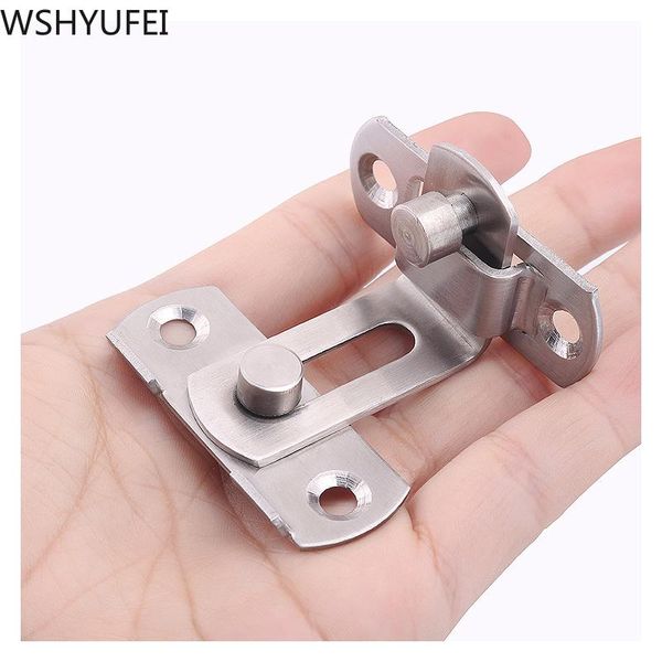 degree right angle lock sliding door cabinet kitchen small room buckle hardware accessories other
degree right angle lock sliding door cabinet kitchen small room buckle hardware accessories other