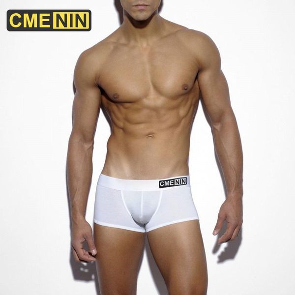 underpants cmenin cotton boxer man's underwear men low waist men's boxershorts innerwear transparent cm6602, Black;white
underpants cmenin cotton boxer man's underwear men low waist men's boxershorts innerwear transparent cm6602, Black;white