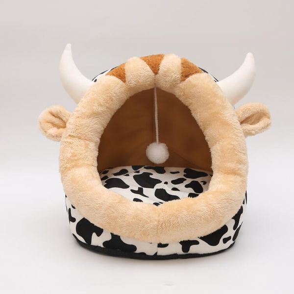 cat beds & furniture bed warm cats dog house with removable mattress puppy cage lounger winter for basket pink cute cushion
cat beds & furniture bed warm cats dog house with removable mattress puppy cage lounger winter for basket pink cute cushion