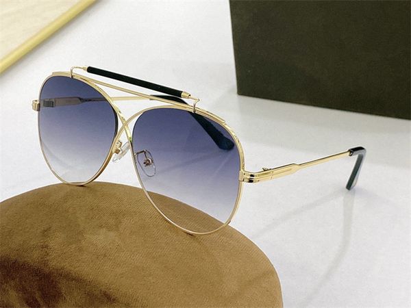 sunglasses for men and women summer style anti-ultraviolet retro 0818 plate metal oval full frame fashion eyeglasses random box, White;black
sunglasses for men and women summer style anti-ultraviolet retro 0818 plate metal oval full frame fashion eyeglasses random box, White;black