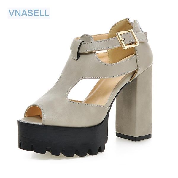 high heel sandals heeled footwear shoes fashion party women super (8cm-up) square platform 32 33 34 35 36 37 38 39 40 41, Black
high heel sandals heeled footwear shoes fashion party women super (8cm-up) square platform 32 33 34 35 36 37 38 39 40 41, Black