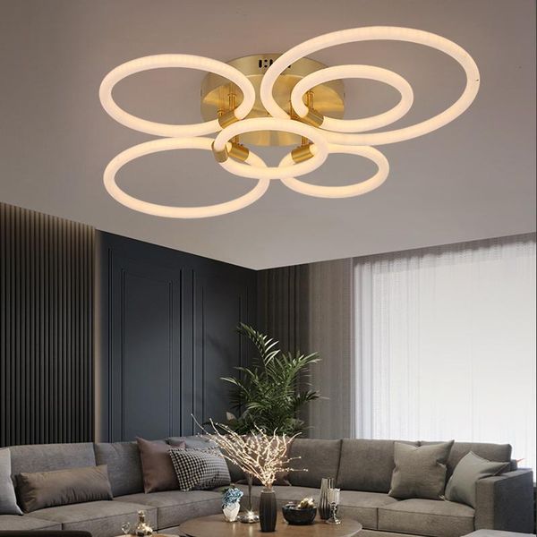 ceiling lights modern led for living room bedroom lamp acrylic body 360 degree light restaurant kitchen
ceiling lights modern led for living room bedroom lamp acrylic body 360 degree light restaurant kitchen