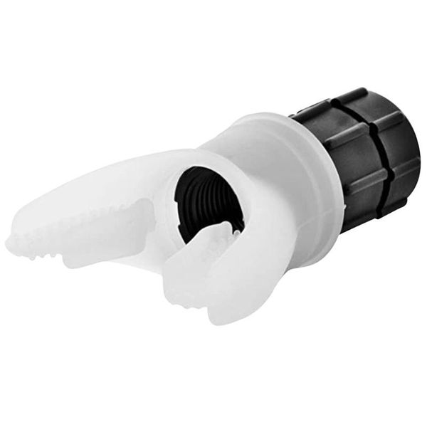 accessories breathing trainer lung respirator fitness silicone face mouthpiece exercise training equipment
accessories breathing trainer lung respirator fitness silicone face mouthpiece exercise training equipment