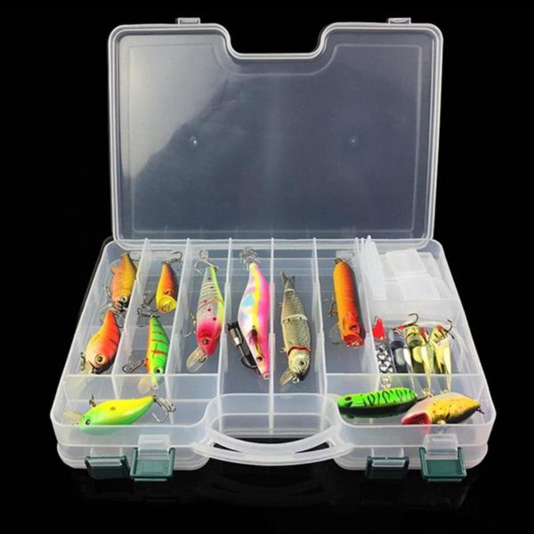 fishing accessories compartment tackle box bait hook storage case organizer sorting tool plastic
fishing accessories compartment tackle box bait hook storage case organizer sorting tool plastic