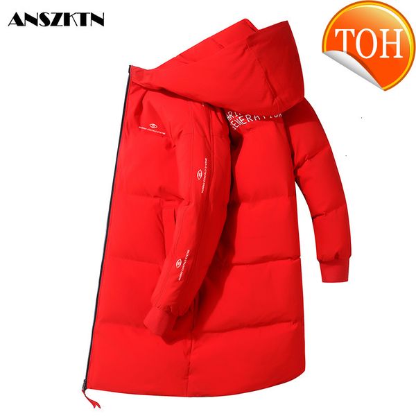 warm arrivals fashion 2021 new thick winter cotton jacket men coat detachable hooded 's parka windproof, Black
warm arrivals fashion 2021 new thick winter cotton jacket men coat detachable hooded 's parka windproof, Black