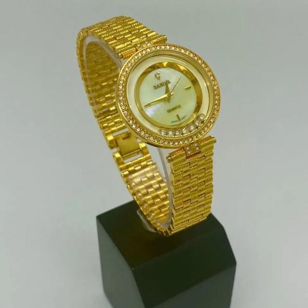 wristwatches 2021 women's watch 24k gold shell surface quicksand diamond sand does not fade bracelet luxury gift, Slivery;brown
wristwatches 2021 women's watch 24k gold shell surface quicksand diamond sand does not fade bracelet luxury gift, Slivery;brown