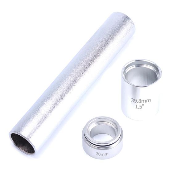 tools bicycle crown race setter 28.6mm mtb mountain bike fork headset bottom washer setting installation tool
tools bicycle crown race setter 28.6mm mtb mountain bike fork headset bottom washer setting installation tool