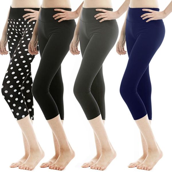 take five womens yoga fitness gym crossfit skin tights compression capri pants-made in korea outfits, White;red
take five womens yoga fitness gym crossfit skin tights compression capri pants-made in korea outfits, White;red