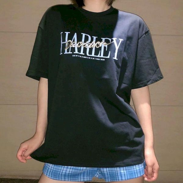 men's t-shirts 2021 fashion gray printed letter short-sleeved t-shirt women's mid-length summer tide loose american retro kawaii c, White;black
men's t-shirts 2021 fashion gray printed letter short-sleeved t-shirt women's mid-length summer tide loose american retro kawaii c, White;black