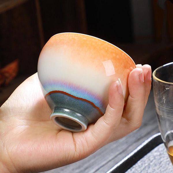 cups & saucers 180ml chawan water cup tianmu glaze mug ceramic tea kiln change jianzhan master bowl
cups & saucers 180ml chawan water cup tianmu glaze mug ceramic tea kiln change jianzhan master bowl