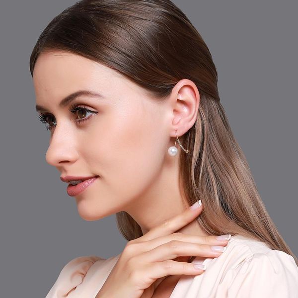 imitation pearl diamond cross earrings stud alloy geometric women ear drop korean sweet business wind suit wear earring jewelry accessories, Golden;silver
imitation pearl diamond cross earrings stud alloy geometric women ear drop korean sweet business wind suit wear earring jewelry accessories, Golden;silver
