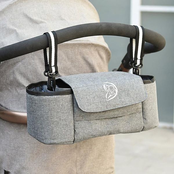 diaper bags bag maternity nappy baby pram cart basket hook accessories for mom