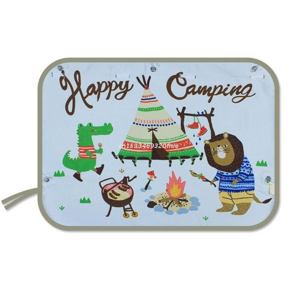 stroller parts & accessories 70*50cm children car side window sunshade cartoon curtain sun visor uv protection for boys kids cars rear drops
stroller parts & accessories 70*50cm children car side window sunshade cartoon curtain sun visor uv protection for boys kids cars rear drops