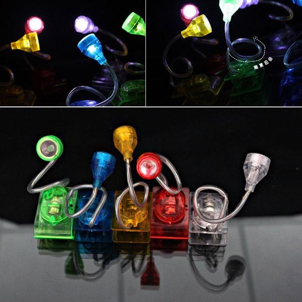 book lights portable mini led reading light clip on flexible adjustable desk lamp mazi888
book lights portable mini led reading light clip on flexible adjustable desk lamp mazi888