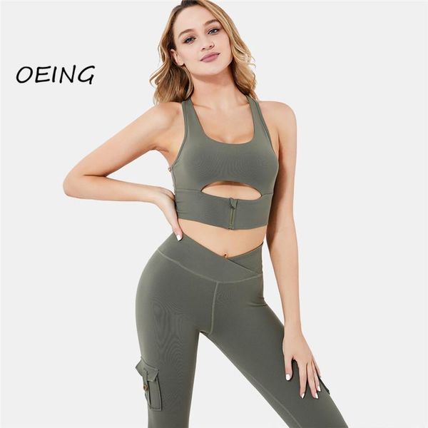 yoga outfit entgoing women gym suit sports bra clothing 2 piece set plus size exercise for
yoga outfit entgoing women gym suit sports bra clothing 2 piece set plus size exercise for