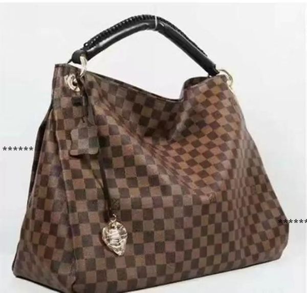 gg's louis's vutton's ysls1_1 vintage embossing flowers bag women leather artsy shopping handbag tote purse shoulder bags han, Red;black
gg's louis's vutton's ysls1_1 vintage embossing flowers bag women leather artsy shopping handbag tote purse shoulder bags han, Red;black