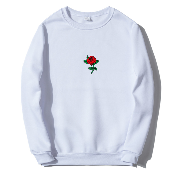 men's hoodies & sweatshirts men hip hop casual brief fashion man streetwear harajuku autumn winter funny rose print hoodie clothes, Black
men's hoodies & sweatshirts men hip hop casual brief fashion man streetwear harajuku autumn winter funny rose print hoodie clothes, Black