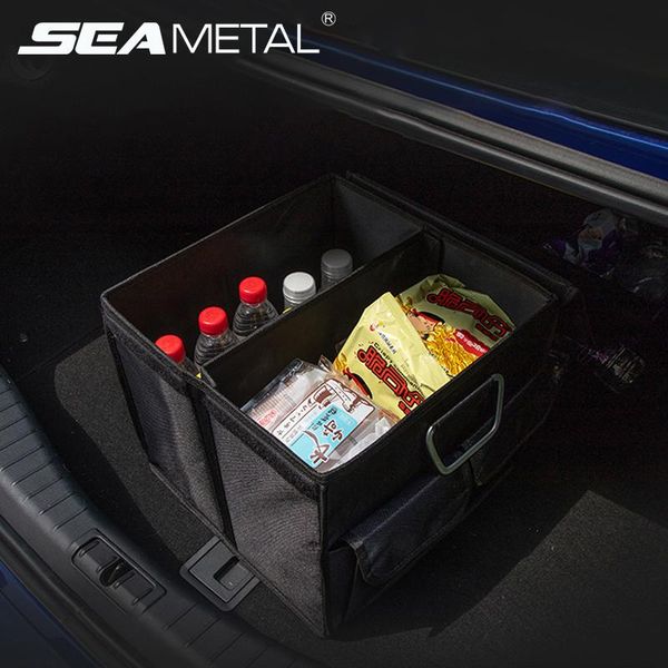 car organizer trunk box interior auto rear bag universal folding storage for travel oxford cloth pocket bags accessory
car organizer trunk box interior auto rear bag universal folding storage for travel oxford cloth pocket bags accessory