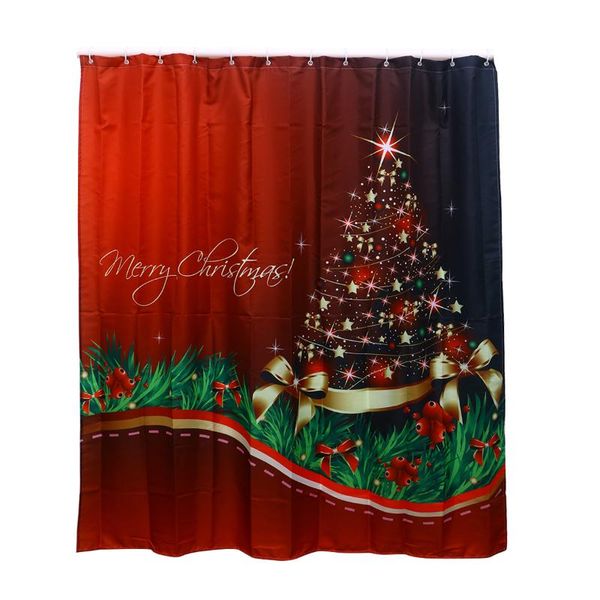 shower curtains christmas curtain 3d printing home decor proof waterproof bathroom (christmas tree
shower curtains christmas curtain 3d printing home decor proof waterproof bathroom (christmas tree