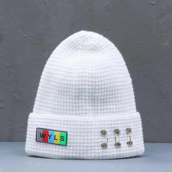 beanies 2021 fashion women's winter hat with lock accessories female knitted soft striped cashmere beanie panama
beanies 2021 fashion women's winter hat with lock accessories female knitted soft striped cashmere beanie panama