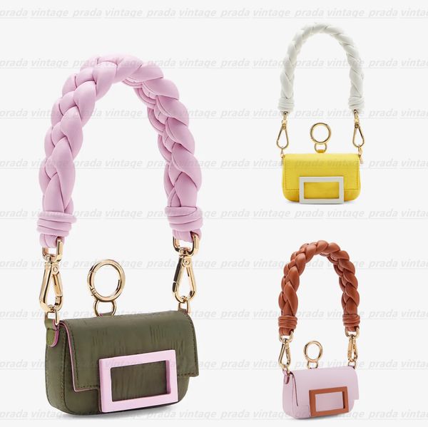 new baguette mini women's men tote crossbody bags luxury designer mylon fashion shopping wallet camera cases card pockets handbag shoul
new baguette mini women's men tote crossbody bags luxury designer mylon fashion shopping wallet camera cases card pockets handbag shoul