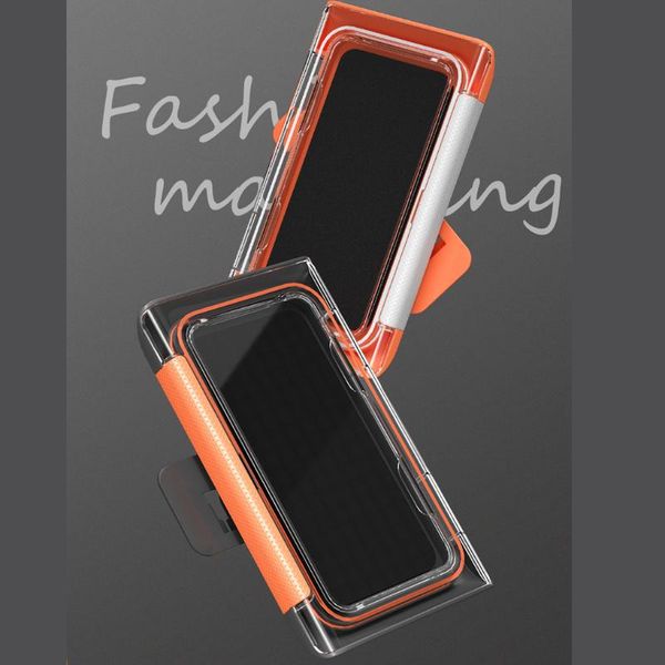 cell phone mounts & holders bathroom toilet mobile holder box wall mounted soap bracket rotating storage case waterproof shower watching
cell phone mounts & holders bathroom toilet mobile holder box wall mounted soap bracket rotating storage case waterproof shower watching