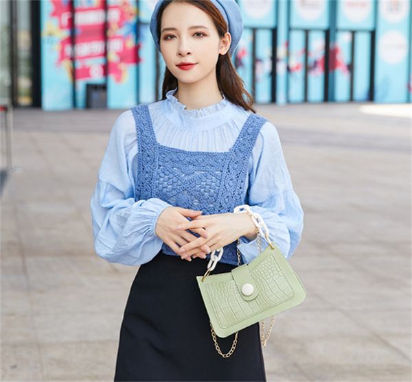 bags designers handbag luxuryshandbags ladies chain soulder patent leather diamond luxurys evening cross bodybag smccq
bags designers handbag luxuryshandbags ladies chain soulder patent leather diamond luxurys evening cross bodybag smccq