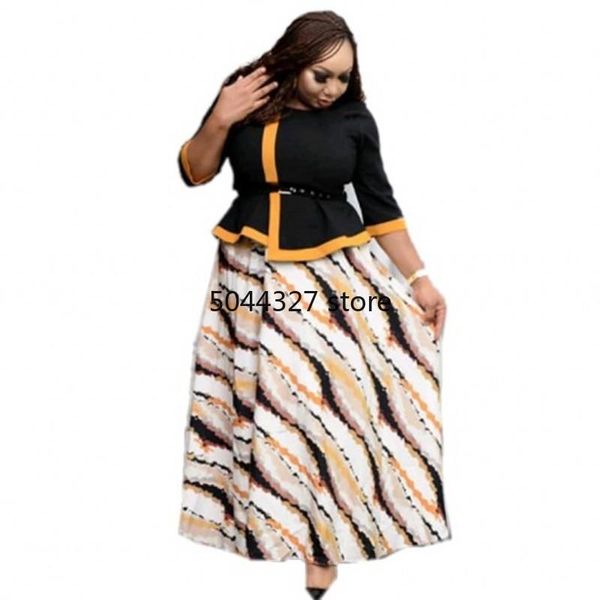 ethnic clothing african dress women muslim abaya hijab bandage maxi bazin 3/4 sleeve robe gowns africa lady party print dresses, Red
ethnic clothing african dress women muslim abaya hijab bandage maxi bazin 3/4 sleeve robe gowns africa lady party print dresses, Red