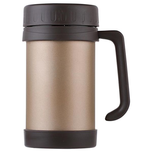 water bottles 500ml/17oz thermo mug stainless steel vacuum flasks with handle cup office thermoses for tea insulated gold
water bottles 500ml/17oz thermo mug stainless steel vacuum flasks with handle cup office thermoses for tea insulated gold
