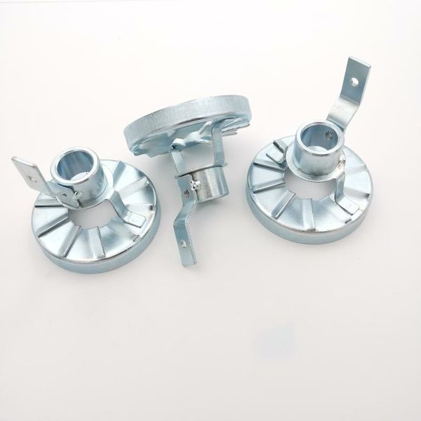 burner stabilizer oil flame ring air swirler of single stage plate watering equipments
burner stabilizer oil flame ring air swirler of single stage plate watering equipments