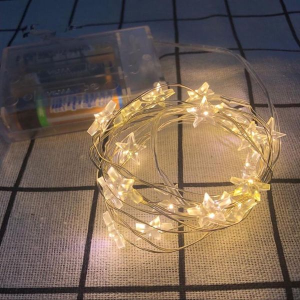 party decoration dishykooker 2m 20leds copper wire pineapple/cactus/rainbow/single horned horse/lantern/flamingo string lamp wedding decor
party decoration dishykooker 2m 20leds copper wire pineapple/cactus/rainbow/single horned horse/lantern/flamingo string lamp wedding decor