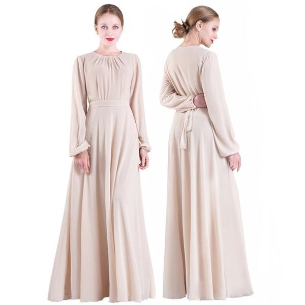 ethnic clothing modest muslim dress women ramadan big swing islamic turkey moroccan kaftan jilbab maxi dubai kimono robe vestidos 2021, Red
ethnic clothing modest muslim dress women ramadan big swing islamic turkey moroccan kaftan jilbab maxi dubai kimono robe vestidos 2021, Red