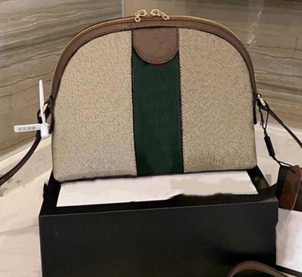 luxurys bags fashion designers womens crossbody shell printed handbag ladies shoulder bag purse cross body clutch handbags
luxurys bags fashion designers womens crossbody shell printed handbag ladies shoulder bag purse cross body clutch handbags