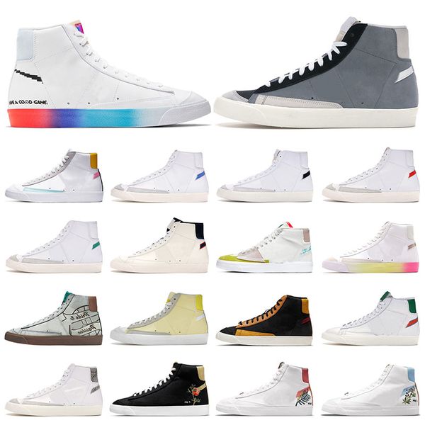 blazer mid 77 vintage mens fashion shoes women sneakers indigo have a good game thermal white green black habanero red bicycle yellow outdoo
blazer mid 77 vintage mens fashion shoes women sneakers indigo have a good game thermal white green black habanero red bicycle yellow outdoo