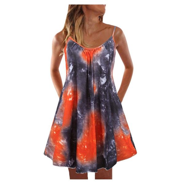 fashion elegant bow white female party dress summer birthday festival cute french romantic silk women casual dresses, Black;gray
fashion elegant bow white female party dress summer birthday festival cute french romantic silk women casual dresses, Black;gray