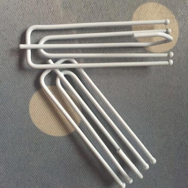 other home decor 15pcs anti-rust stainless curtain hooks metal diy holder accessories for poles
other home decor 15pcs anti-rust stainless curtain hooks metal diy holder accessories for poles