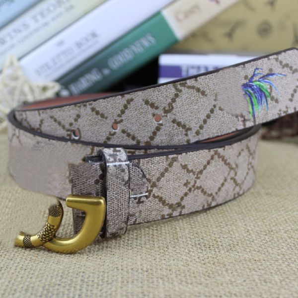 fashion classic belts for women designer business high mens letter waistband genuine needle buckle alloy designers belt width 3.8cm woman ma, Black;brown
fashion classic belts for women designer business high mens letter waistband genuine needle buckle alloy designers belt width 3.8cm woman ma, Black;brown
