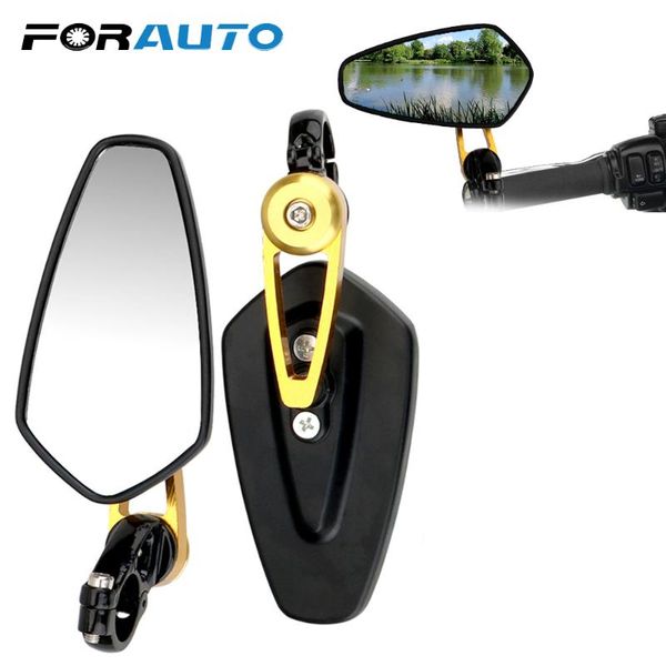 motorcycle mirrors forauto 2pcs 7/8" 22mm motocycle bar end rear moto scooters rearview mirror for cafe racer adjustable side view
motorcycle mirrors forauto 2pcs 7/8" 22mm motocycle bar end rear moto scooters rearview mirror for cafe racer adjustable side view