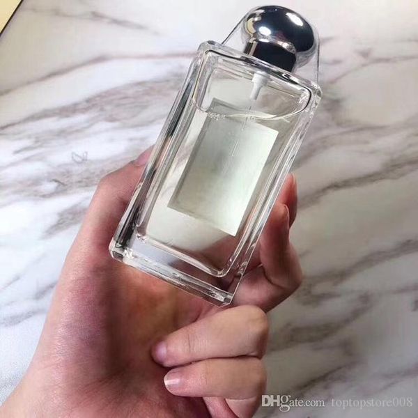 woman perfume fragrances for women cologne spray 100ml honeysuckle davana floral notes edc highest quality and fast delivery
woman perfume fragrances for women cologne spray 100ml honeysuckle davana floral notes edc highest quality and fast delivery