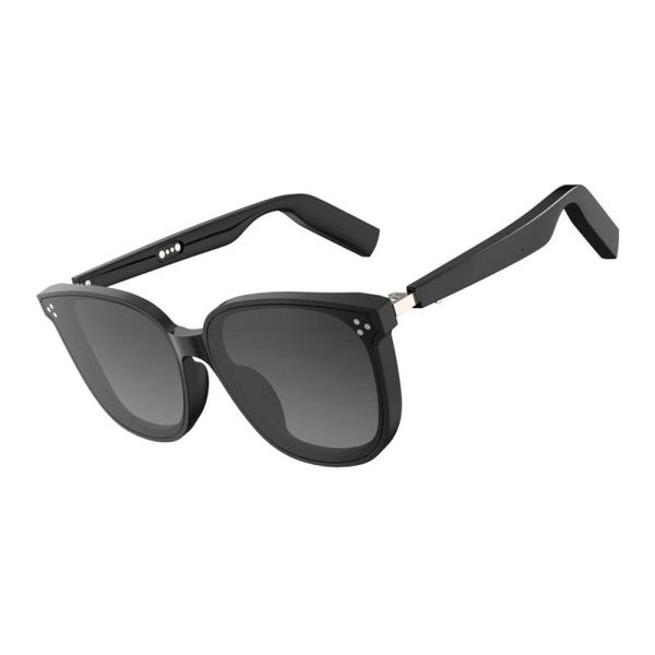 glasses 2021 selling oem factory direct bluetooth tws stereo smart sunglasses music listening
glasses 2021 selling oem factory direct bluetooth tws stereo smart sunglasses music listening