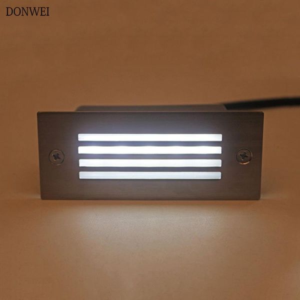 outdoor wall lamps led deck step light underground lamp recessed stair paitio inground spot floor garden landscape lighting
outdoor wall lamps led deck step light underground lamp recessed stair paitio inground spot floor garden landscape lighting