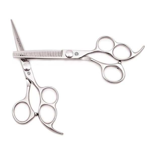 hair scissors barber 5.5" 6" japan stainless purple dragon set cutting hairdressing professional thinning shears 9011#
hair scissors barber 5.5" 6" japan stainless purple dragon set cutting hairdressing professional thinning shears 9011#