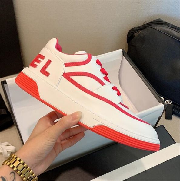 classic women motorcycle boots fashion leather shoes female designer sneakers ladies comfortable casual shoe c90568
classic women motorcycle boots fashion leather shoes female designer sneakers ladies comfortable casual shoe c90568