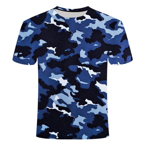 men's t-shirts 2021 3d summer outdoor quick-drying t-shirt camouflage stripe series tshirt fashion casual breathable tshirts, White;black
men's t-shirts 2021 3d summer outdoor quick-drying t-shirt camouflage stripe series tshirt fashion casual breathable tshirts, White;black