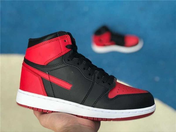 womens basketball shoes jumpman 1 mid b a n girl running shoe 554725-074 black university red white women sneakers woman luxurys designers
womens basketball shoes jumpman 1 mid b a n girl running shoe 554725-074 black university red white women sneakers woman luxurys designers
