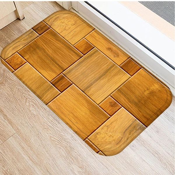 bath mats 40x60cm cute diy print floor mat bathroom ground slip door pad rug living room carpet marble pattern
bath mats 40x60cm cute diy print floor mat bathroom ground slip door pad rug living room carpet marble pattern